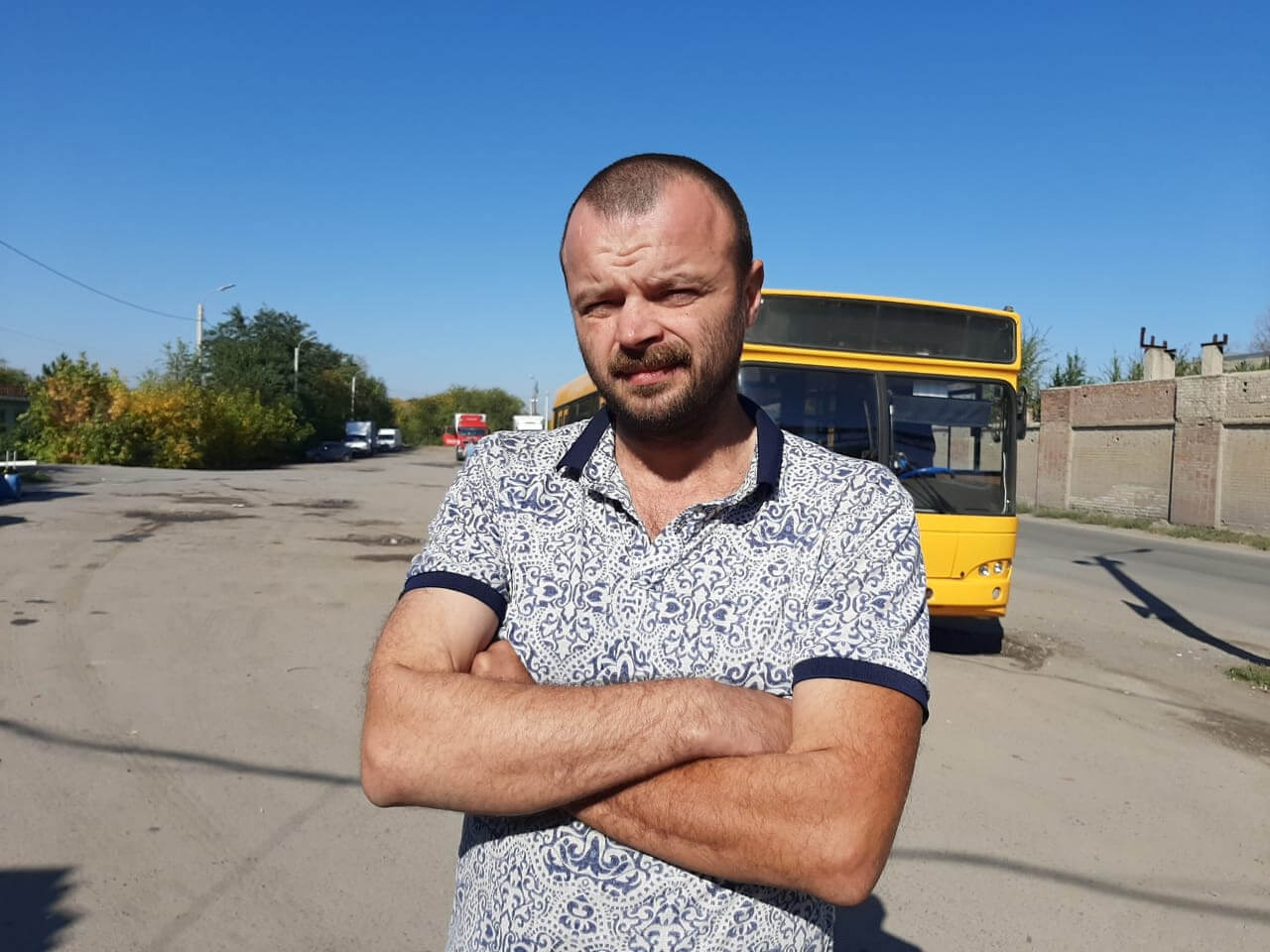 Ювелирная настройка Яндекс.Директ