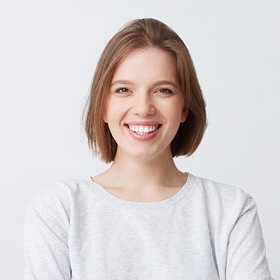 Анна Морозова