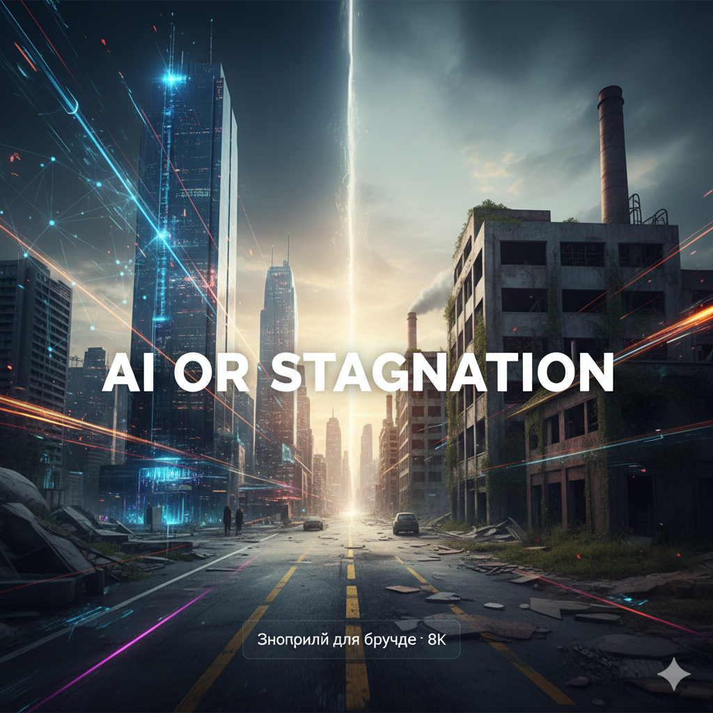 Автоматизация 2.0: интеграция нейросетей в экосистему корпоративного управления